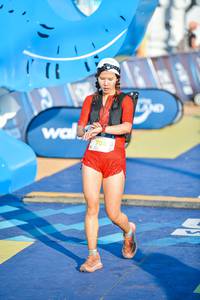 BIB: 704
                            <button type="button" onclick="openModal(22766099)" class="btn btn-primary btn-sm float-right btn-popup" data-toggle="modal" data-target=".modal-high-quality">
                        <i class="fas fa-shopping-cart"></i> Add to Cart
                    </button>
                                            <button type="button" onclick="isThisMe(22766099, true)" class="btn btn-success btn-sm float-right btn-popup btn-isme hidden" data-toggle="tooltip" data-placement="bottom" title="นี่คือรูปของคุณใช่ไหม คลิกที่นี่เพื่อเอาเข้าอัลบั้ม">
                        <i class="fas fa-plus"></i> Add to album
                    </button>
                    <button type="button" onclick="isThisMe(22766099, false)" class="btn btn-warning btn-sm float-right btn-popup btn-isnotme hidden">
                        <i class="fas fa-ban"></i> Remove from album
                    </button>